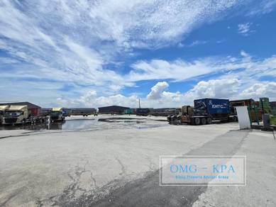 Industrial-Land-for-sale-Port-Klang-Selangor-1