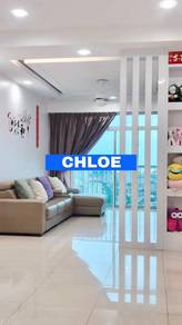 Setia Pinnacle
