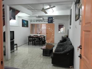 2-storey-Terraced-House-for-rent-Seremban-2-Negeri-Sembilan-1