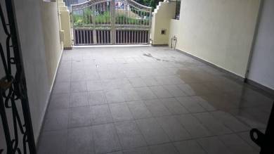2-storey-Terraced-House-for-rent-Seremban-2-Negeri-Sembilan-2
