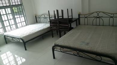 2-storey-Terraced-House-for-rent-Seremban-2-Negeri-Sembilan-3
