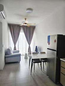 Laurel Residence