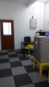 Office-space-for-rent-Seremban-Negeri-Sembilan