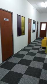 Office-space-for-rent-Seremban-Negeri-Sembilan-1