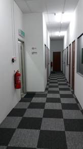 Office-space-for-rent-Seremban-Negeri-Sembilan-2