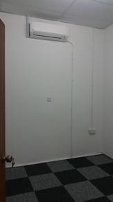 Office-space-for-rent-Seremban-Negeri-Sembilan-3