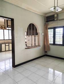 Corner 2 Storey | Taman Tenang Kampung Baru | Bukit Mertajam
