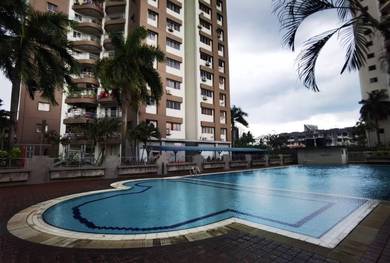Room-for-rent-Desa-Pandan-Kuala-Lumpur-1