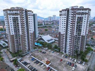 Room-for-rent-Desa-Pandan-Kuala-Lumpur-2