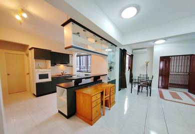 E-Park Condominium-1