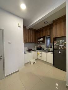 Sky Awani 3 Residence