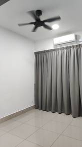 Room-for-rent-Salak-Selatan-Kuala-Lumpur