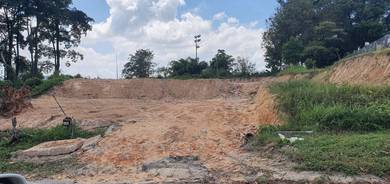 Residential-Land-for-sale-Kajang-Selangor