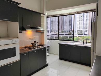 E-Park Condominium-3