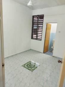 IPOH Tasek Double Storey House For Rent