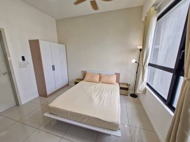 Tropicana Metropark - SouthPlace Residences