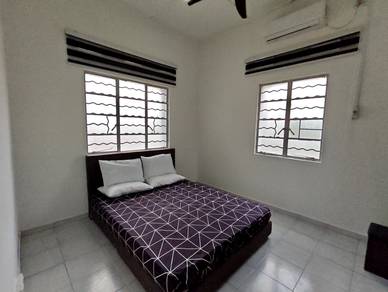 Room-for-rent-Johor-Bahru-Johor