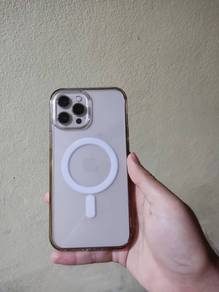 iPhone 12 ProMax
