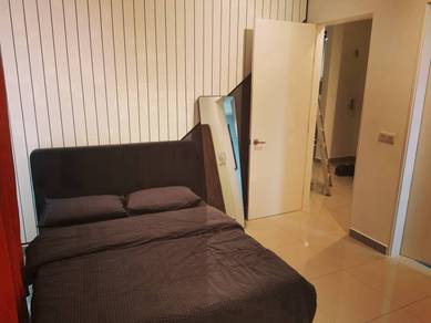 Room-for-rent-Putrajaya-Putrajaya