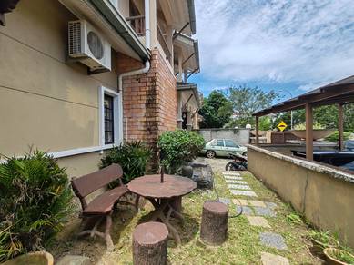 Bungalow-House-for-sale-Nilai-Negeri-Sembilan-1