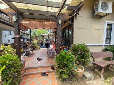 Bungalow-House-for-sale-Nilai-Negeri-Sembilan-2