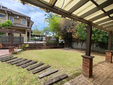 Bungalow-House-for-sale-Nilai-Negeri-Sembilan-3