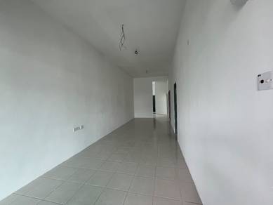 New 1 Sty House at Tmn Bemban Setia Batu Gajah
