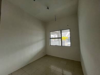 New 1 Sty House at Tmn Bemban Setia Batu Gajah