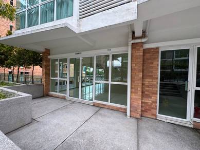 Shop-lot-for-sale-Bandar-Sungai-Long-Selangor