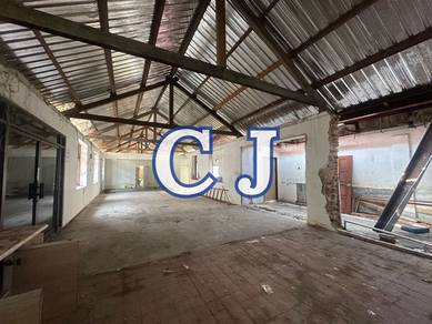 Warehouse-/-Factory-for-rent-Georgetown-Penang