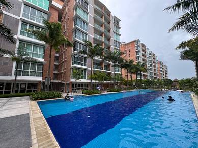 Shop-lot-for-sale-Bandar-Sungai-Long-Selangor