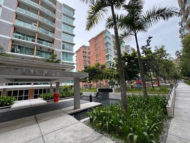 Shop-lot-for-sale-Bandar-Sungai-Long-Selangor-1