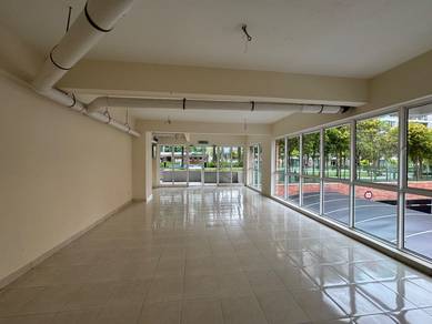 Shop-lot-for-sale-Bandar-Sungai-Long-Selangor-2
