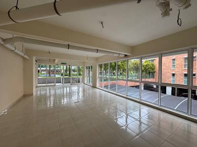 Shop-lot-for-sale-Bandar-Sungai-Long-Selangor-3