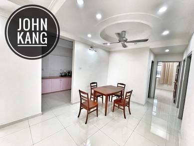 Vistaria Condominium-1