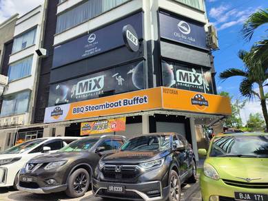 Shop-lot-for-rent-Seri-Kembangan-Selangor