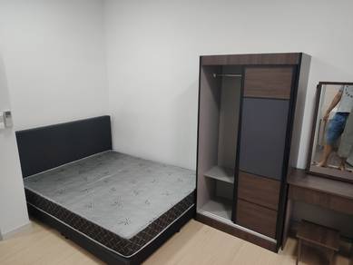 Room-for-rent-Jalan-Kuching-Kuala-Lumpur
