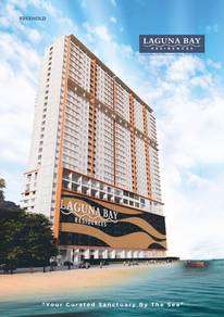 Laguna Bay Residences
