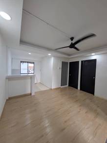 Bandar Selesa Jaya