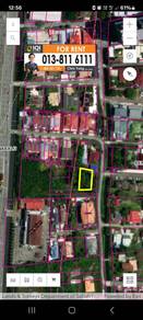 Commercial-Land-for-rent-Kota-Kinabalu-Sabah