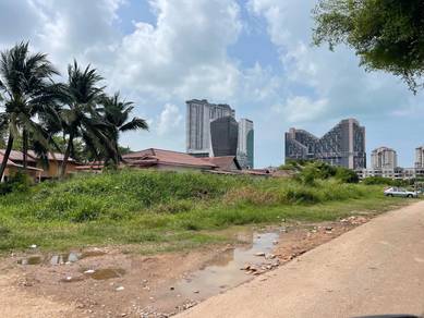Commercial-Land-for-sale-Melaka-City-Melaka