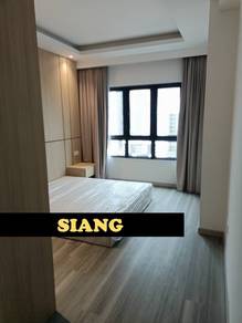 Grace Residence Worthbuy 1410sqft 3 Car Park Renovated