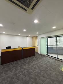 Office-space-for-sale-KLCC-Kuala-Lumpur