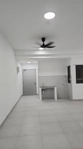 168 Park