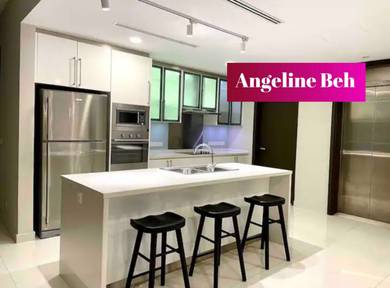 Bungalow-House-for-rent-Tanjong-Tokong-Penang