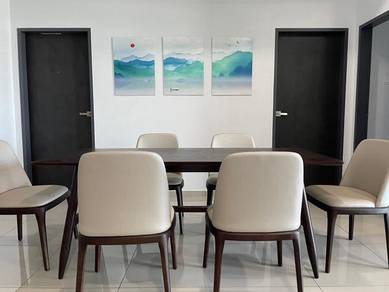 Abel Residence Condo for Sale Near Icon city BM Hotcake Area