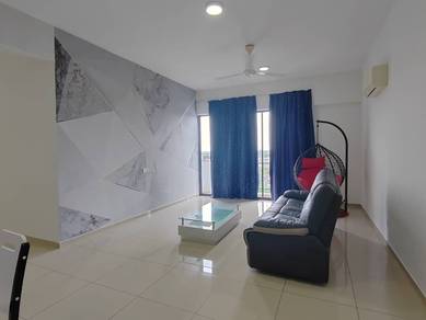 79 Residence Condo for Sale Near Jln Song Ban Kheng Bm