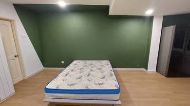 Room-for-rent-Bangsar-Kuala-Lumpur