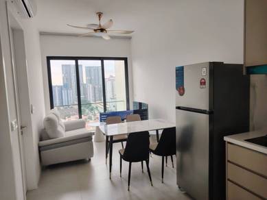 Laurel Residence