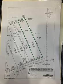 Residential-Land-for-sale-Kuala-Nerus-Terengganu